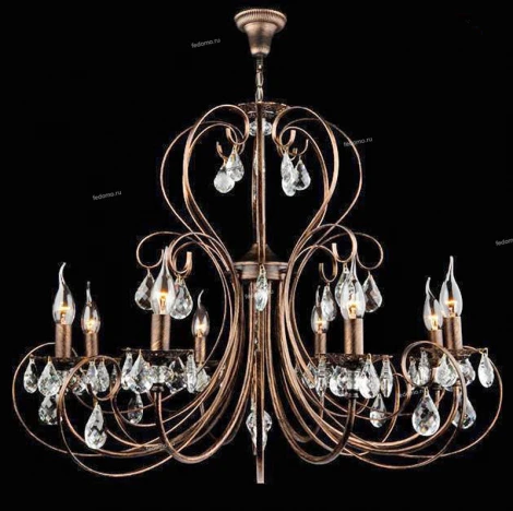 Eurosvet 3305 3305/8