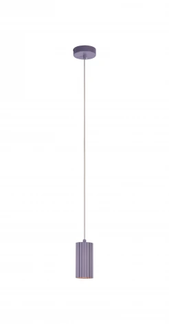 Подвесной светильник Moderli Cora V11786-1P