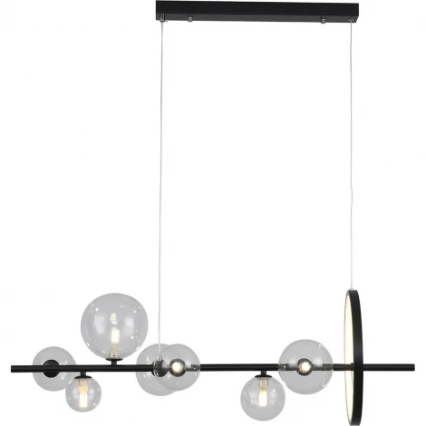 Подвесной светильник G9 Lu Carte Konus LC-22-0539