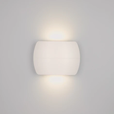 Архитектурная подсветка Arlight SP-Wall 020800