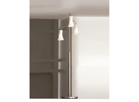 Торшер Lussole Altino LSX-1405-03