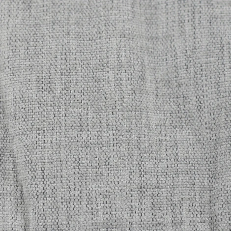 Кресло Everprof Bond CF Ткань Серый арт.EC-333A CF F Grey