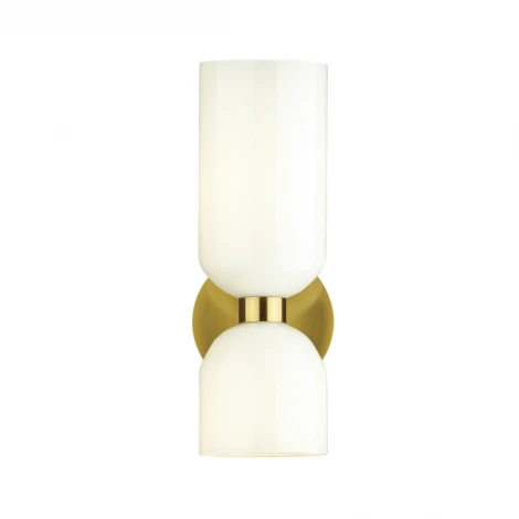 Бра Odeon Light Orinoco 4798/2W (220V, выключатель)