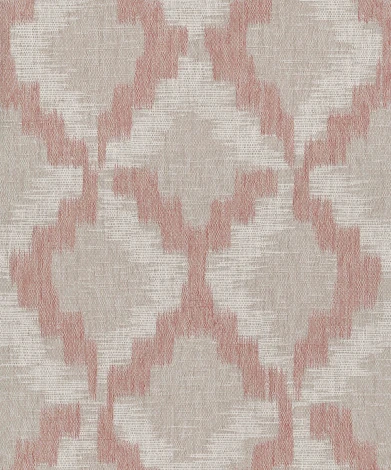 Обои виниловые BN International Grounded BN 220603 10,05 x 0,53 м