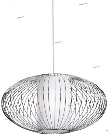 Подвесной светильник Markslojd Bodafors 104118