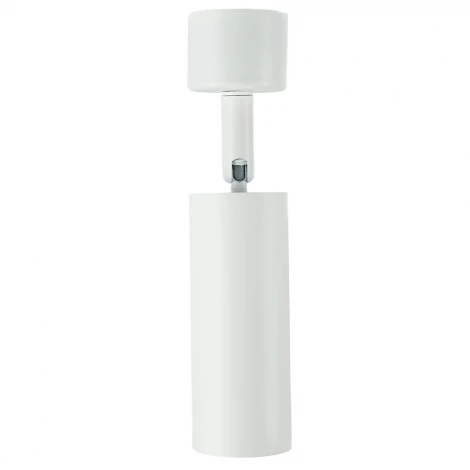 Спот Feron ML1031 51925