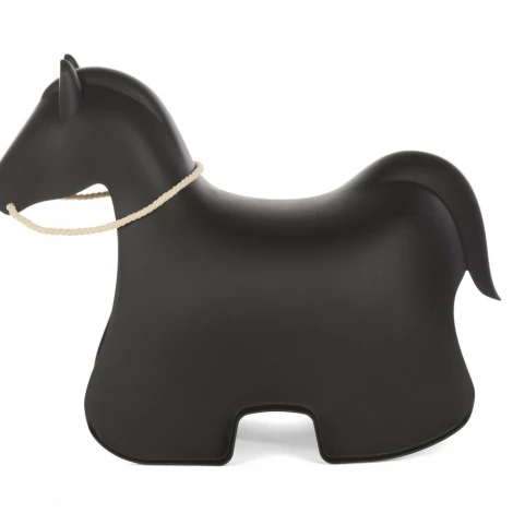 Табурет Horsey COSMO арт.326-APP