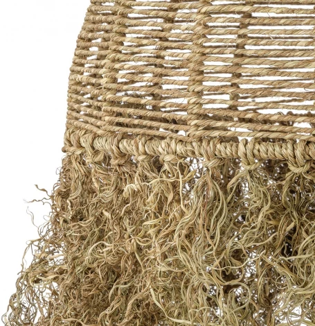 Подвесной светильник Covali VH-26774 (220V, на проводе)