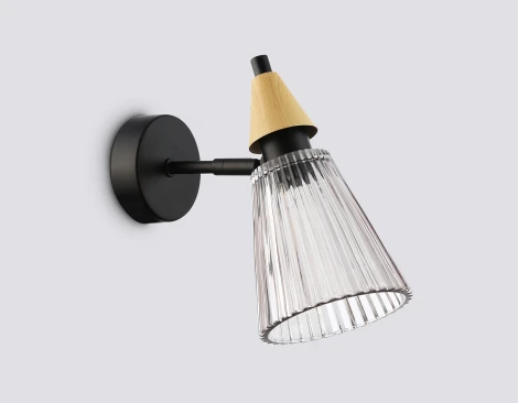 Бра Ambrella HIGH LIGHT LH58118 (220V)