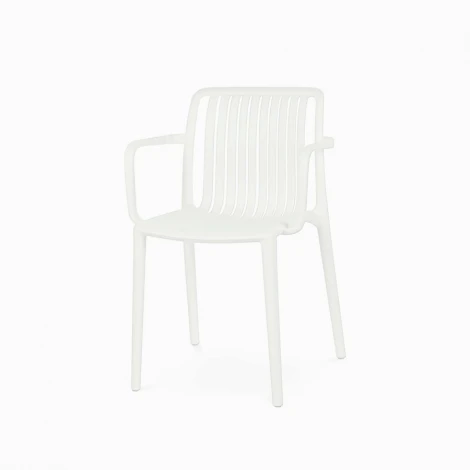 Обеденный стул Bande COSMO арт.367-APP