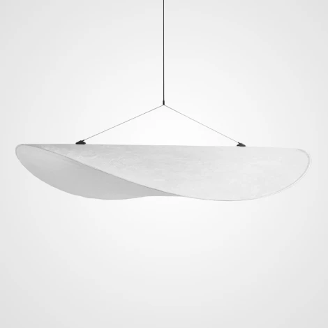 Подвесной светильник Tense D100 ImperiumLoft Tense01 (220190-26) (LED, на проводе)