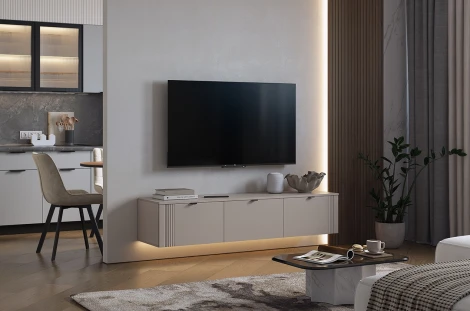 Рич Тумба 2 174969,3478 Mebelson