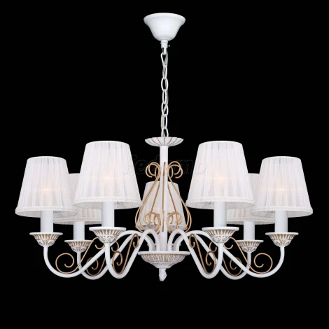 Подвесная люстра F-Promo Dream 2155-7P