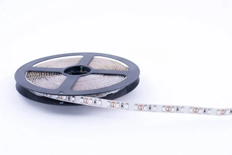 Светодиодная лента SWG SWG3120 SWG3120-12-9.6-Y-M