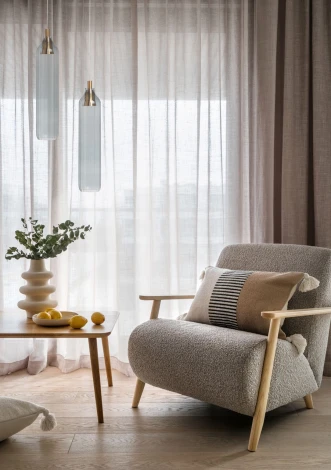 Подвесной светильник DeMarkt Кьянти 720012201 (на проводе, круглые)