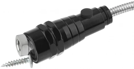 Рабочий фонарь светодиодный на батарейках ЭРА RB-602 RB-602