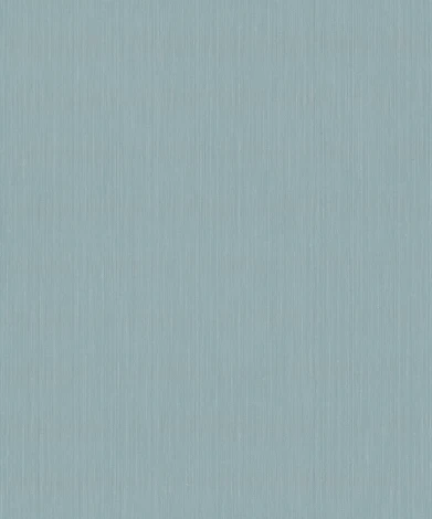 Обои виниловые BN International Timeless Stories BN 220425 10,05 x 0,53 м