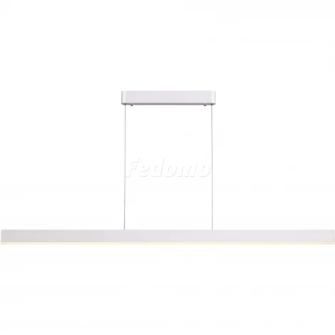 Подвесной светильник Odeon Light Stravi 3810/49L