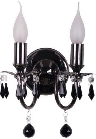 Бра MW-Light Барселона 313020902