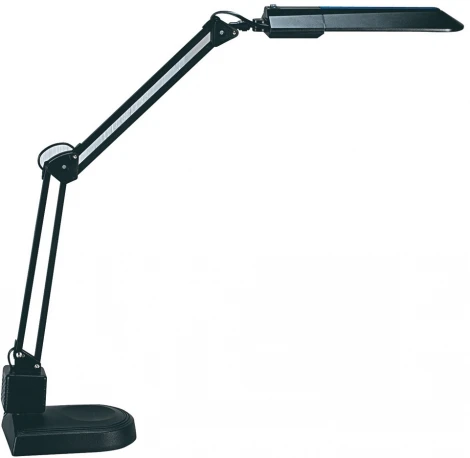 Офисная настольная лампа Globo TOP 58109