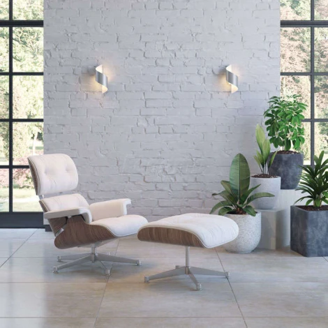 Настенный светильник Odeon Light Boccolo 3800/5WL (LED, 220V)