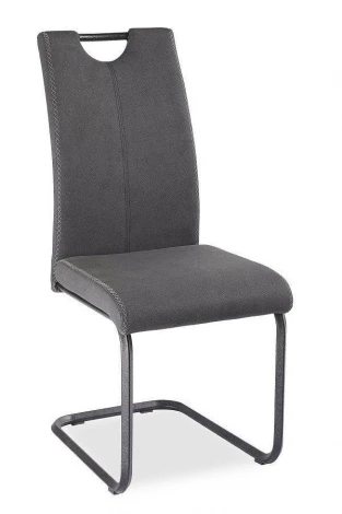 Стул Edda Pranzo