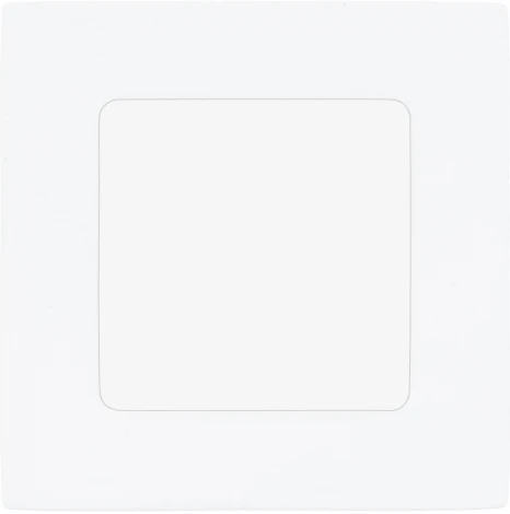 Встраиваемый точечный светильник светодиодный Eglo FUEVA 1 PRO 64606 (220V)