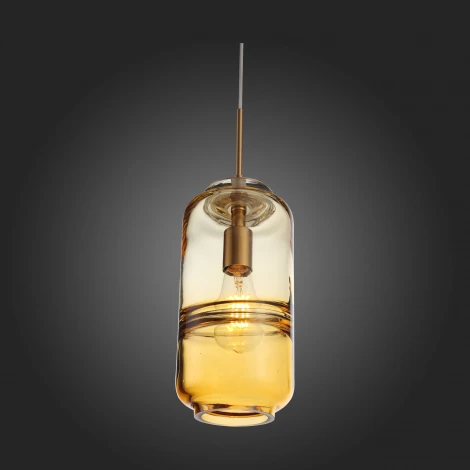 Подвесной светильник ST Luce Clusone SL1132.143.01