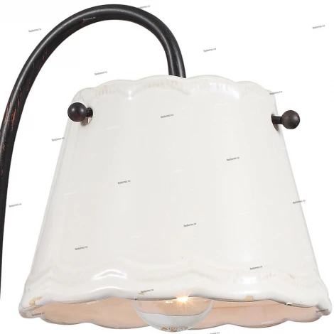 Бра ST Luce Famiglia SL259.501.01