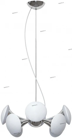 LuceSolara 3019 3019/8S