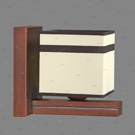 Бра Namat Barsa 1267/2