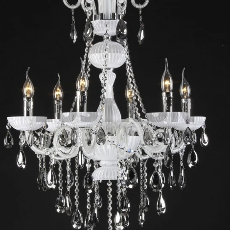 Подвесная люстра ST Luce SL630 SL630.503.06