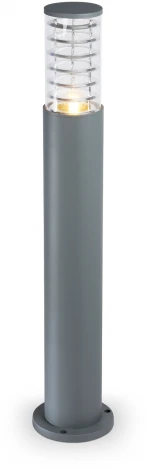 Наземный светильник GARDEN ST2534 Ambrella (220V, IP54)