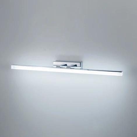 Подсветка для картин Citilux Визор CL708691 (LED, 220V, IP44)