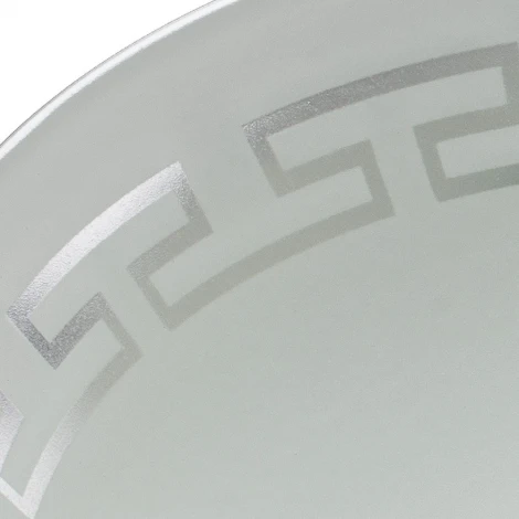 Настенно-потолочный светильник Arte Lamp Antica A4220PL-3CC