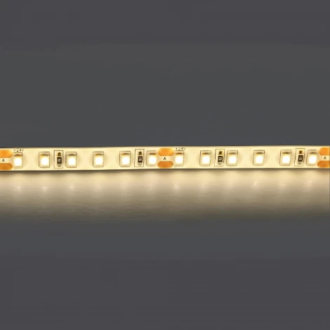 Светодиодная лента  белого свечения 24V Lightstar 421004