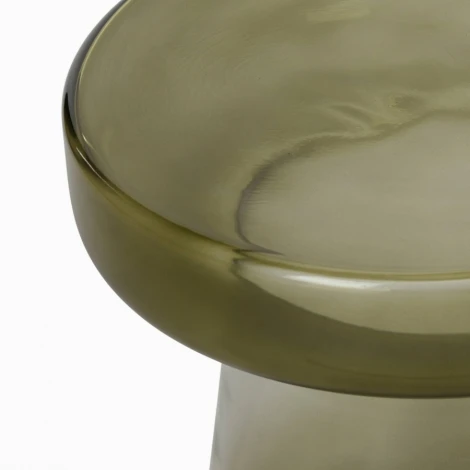 Кофейный столик Meliora Fade диаметр 37 Cosmo 420141