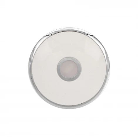 Потолочный светильник Citilux Старлайт R CL70330R