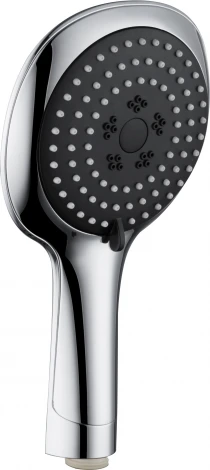 Смеситель D&K Berlin Technische DA1433515 для ванны с душем