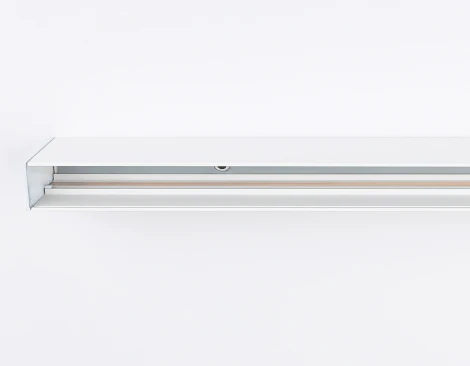 Шинопровод магнитный накладной/подвесной 48V TRACK SYSTEM GL3302