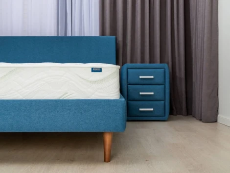 PROxSON Матрас Green Extra F (Tricotage Dream) 80x190