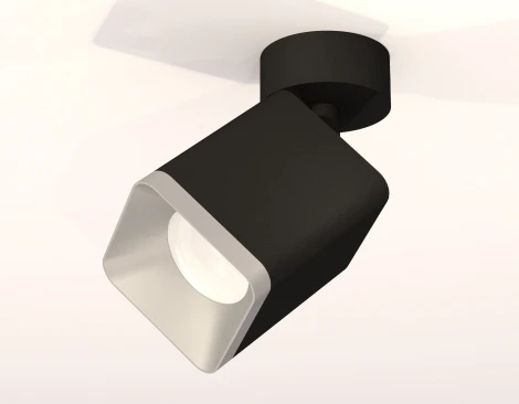 Спот Ambrella Techno Spot XM7813003 (220V)