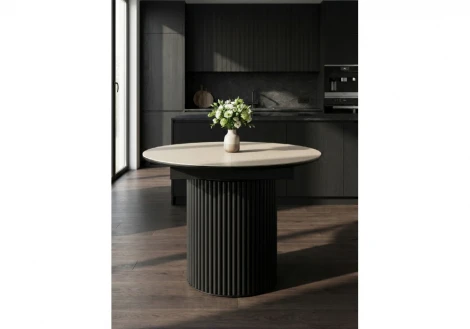 Керамический стол Стивен 100 Notta 664695
