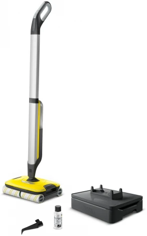 Электрошвабра FC 7 Cordless 1.055-730