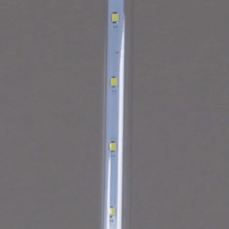 Гирлянда Тающие сосульки 8шт по 80см Sneha A-948 WT