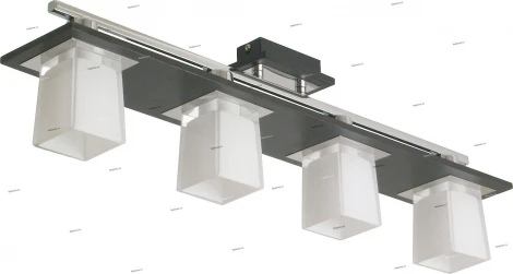 Snowlight 1287204-1287206 12-205-04C