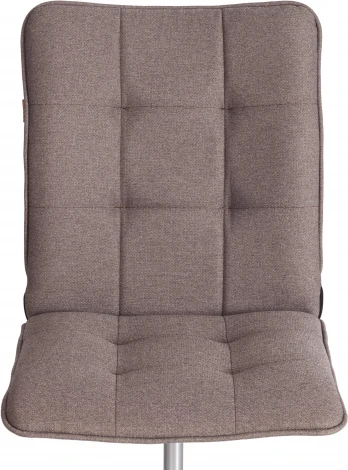 Кресло ONE Tetchair (Рогожка/Бежевый) арт.24701