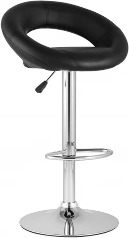 Стул барный Stool Group Купер черный УТ000002378