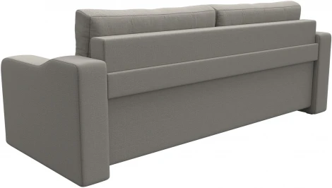 Диван прямой Лиссабон Лига Диванов (Рогожка) арт.122666