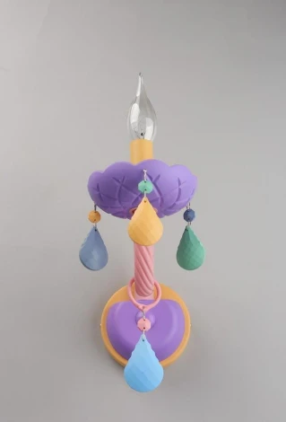 Бра Omnilux Cavaglia OML-65801-01